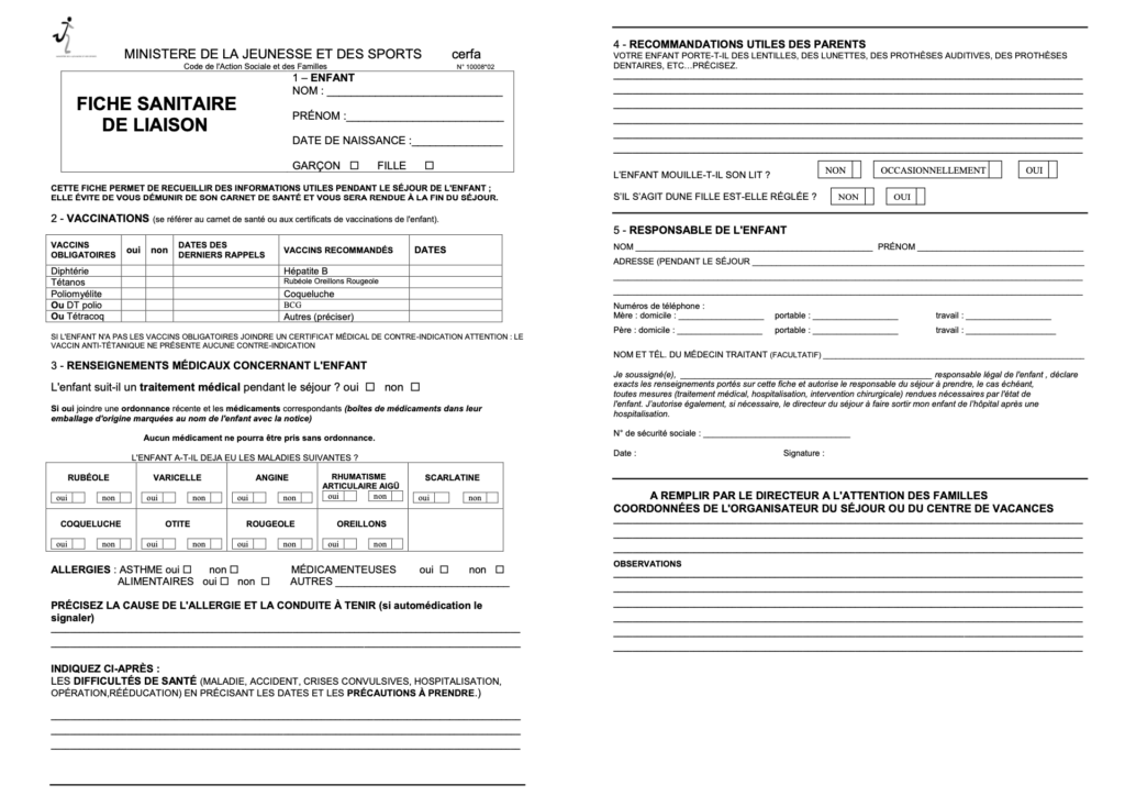 Capture d’écran 2025 08 06 à 16.33.27